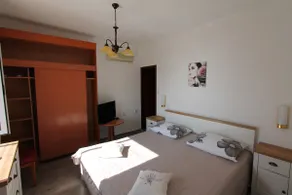 House Cervelin - Two-Bedroom Apartment Martin - Image 4