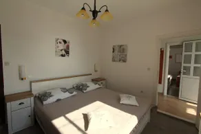 House Cervelin - Two-Bedroom Apartment Martin - Image 2