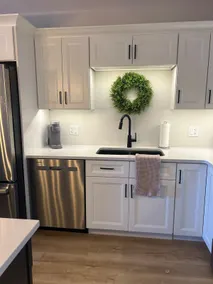 Beautiful New 3 Bedroom Home - Image 4