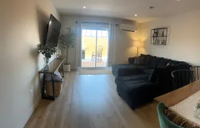 Beautiful New 3 Bedroom Home - Image 2