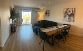 Beautiful New 3 Bedroom Home - Image 3