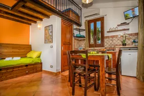 Villa Elena vicino la Riserva naturale dello Zingaro - Image 3
