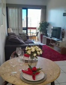 Flat in the center, Air-conditioning, daily cleaning, Wi-Fi and garage - Image 3