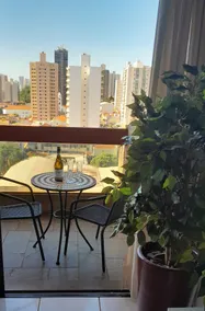 Flat in the center, Air-conditioning, daily cleaning, Wi-Fi and garage - Image 5
