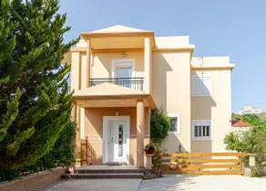 Dreamcatcher Villa - Image 3