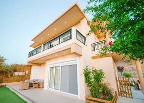 Dreamcatcher Villa - Image 2