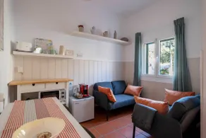Bed & Breakfast Natural 20 minutes from BCN - Image 2