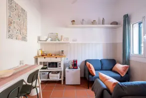 Bed & Breakfast Natural 20 minutes from BCN - Image 3