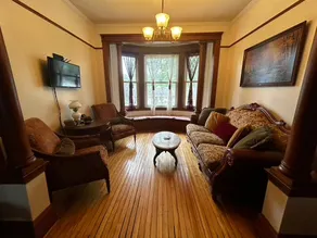 Dr Combacker’s Historic 1880s Home - Image 3