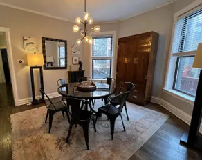 7 BR Greystone: 2 Kitchens, Sleeps 16 - Image 3