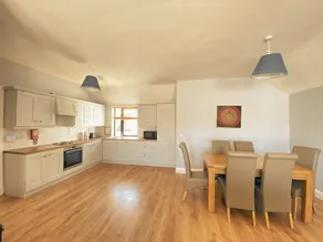 The Mint Apartment - Image 2