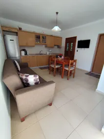 Garden Home - Image 4