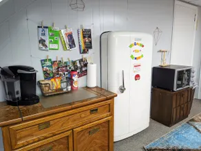 🏯Hip apartment minutes from downtown Reading🏯 - Image 5