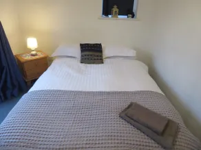 Bob's Place - great value short stays - Image 5