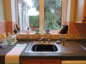 Bob's Place - great value short stays - Image 3