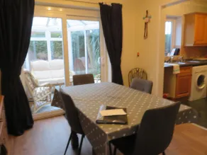 Bob's Place - great value short stays - Image 4