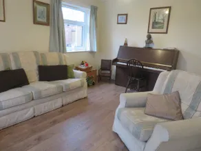Bob's Place - great value short stays - Image 2