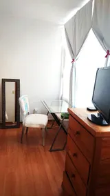 Cielito Lindo Suite with terrace and private bathroom - Image 3