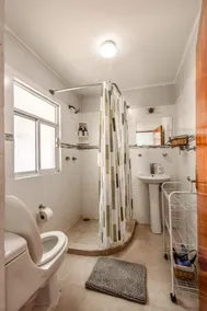 Cielito Lindo Suite with terrace and private bathroom - Image 4