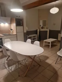 Peaceful vacation home in Soissons, Aisne - Image 3
