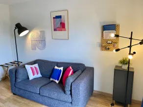 My place south Aix Parking 210 - Image 3
