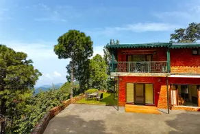 Family 3BD Villa, Serviced w/Cook, Pet Friendly - Image 5