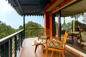 Family 3BD Villa, Serviced w/Cook, Pet Friendly - Image 4