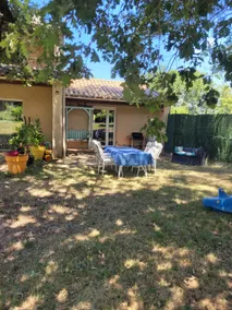 Calourasso - Image 2