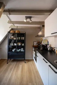 City Penthouse - Image 5