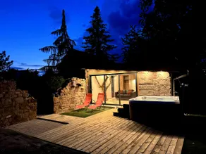villa des collines - Image 2