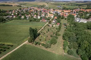 villa des collines - Image 4
