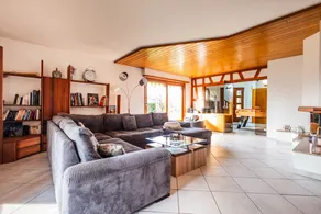 villa des collines - Image 3