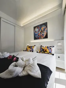 Teresita "La Fuente" - Puerto de Mogan - Image 2