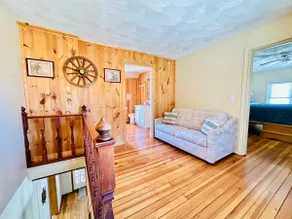 Large 4 Bedroom House steps to Nickel Plate Beach - Image 5