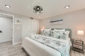 720' to beach, Pool, 4ppl, ground level - Image 2