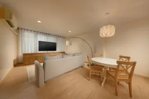 NANA l Duplex apartment in Nimman rd. - Image 3