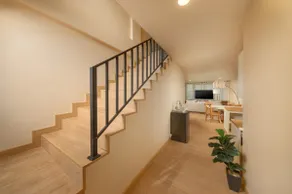 NANA l Duplex apartment in Nimman rd. - Image 4