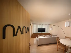 NANA l Duplex apartment in Nimman rd. - Image 2