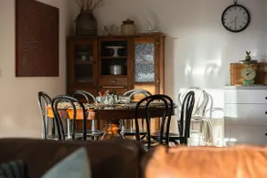 Soak yourself in country charm & nourish the soul - Image 3