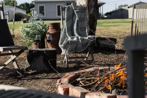 Soak yourself in country charm & nourish the soul - Image 4