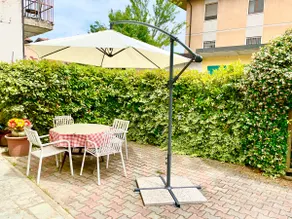 TeoCountryHouse - Image 4