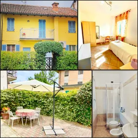 TeoCountryHouse - Image 2