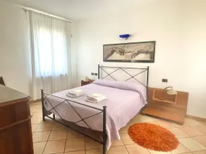 TeoCountryHouse - Image 5