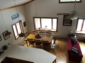 Josie's Retreat - Image 4
