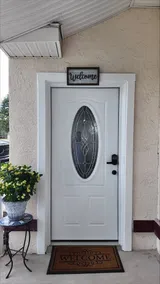 Quiet APT 1BR Retreat w/ Private Entry & Parking - Image 4