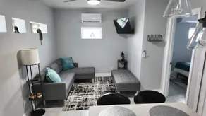 Quiet APT 1BR Retreat w/ Private Entry & Parking - Image 3