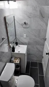 Quiet APT 1BR Retreat w/ Private Entry & Parking - Image 5