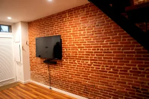 2 Levels of Modern Boutique Loft, Canton 🎶🎵 - New - Image 3