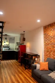 2 Levels of Modern Boutique Loft, Canton 🎶🎵 - New - Image 5