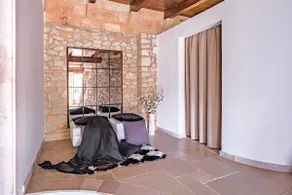 Villa Manco 12, Emma Villas - Image 5